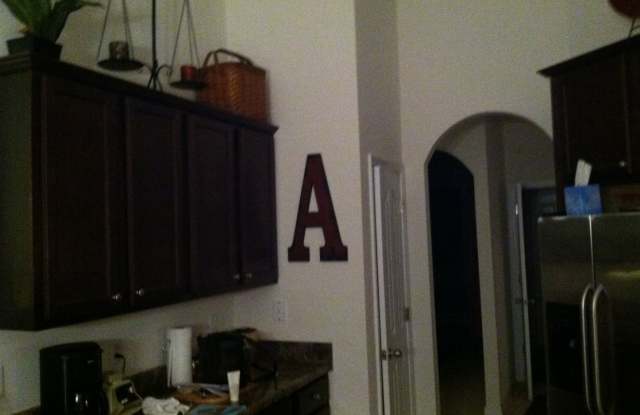 62 Mozart Ln Gallery 4