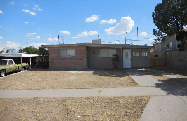 3608 SHEPPARD AVENUE Gallery 1