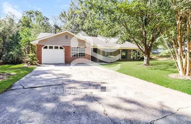 5342 Brookhollow Dr photos photos