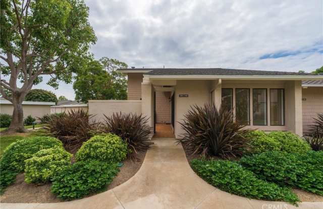 8885 Modoc Circle - 8885 Modoc Circle, Huntington Beach, CA 92646