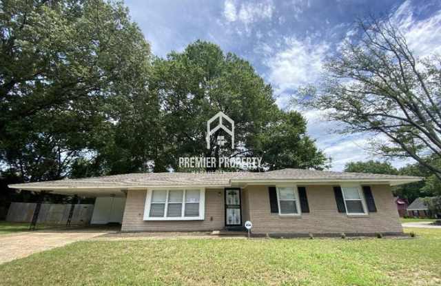 4590 Boeingshire Drive photos photos