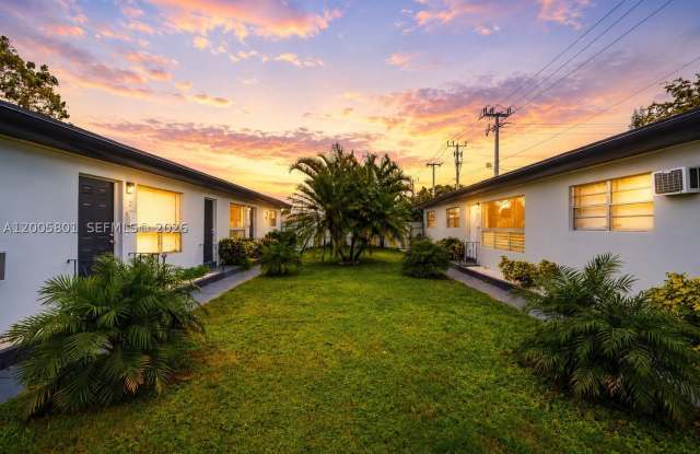 2206 Fillmore St photos photos