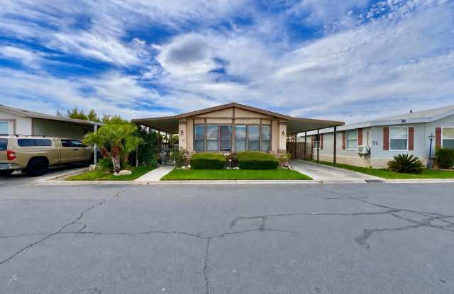 2121 E Avenue I photos photos