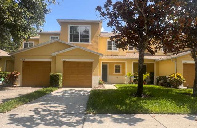 Coming Soon! 3BR/2.5BA | Newly Renovated Townhome | 1-Car Garage Parking | Community Pool! photos photos