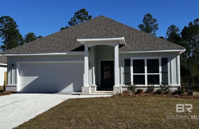 13633 Antler Hill Road photos photos