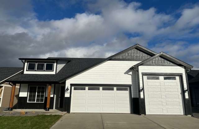 Brand New Rathdrum Home photos photos Brand New Rathdrum Home photos photos