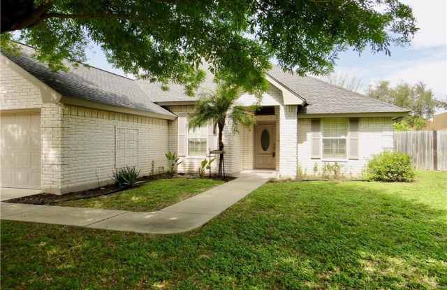 2211 Nicole Drive photos photos