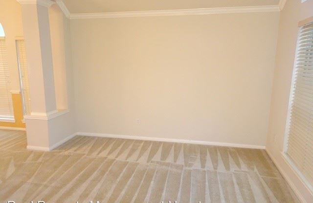 13527 Monteigne Lane Gallery 3