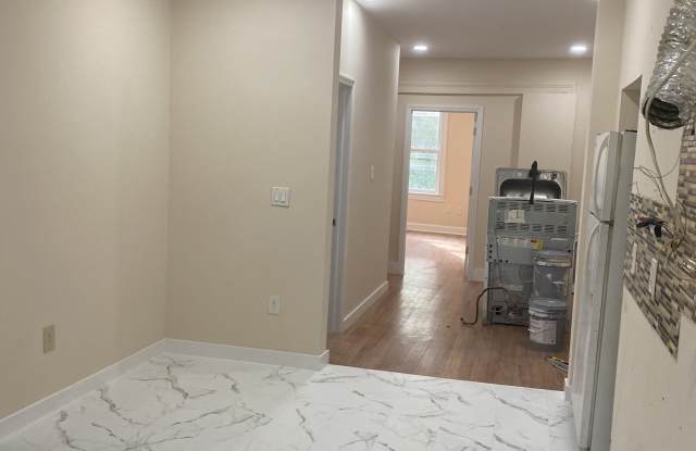 85 Clifton Ave photos photos