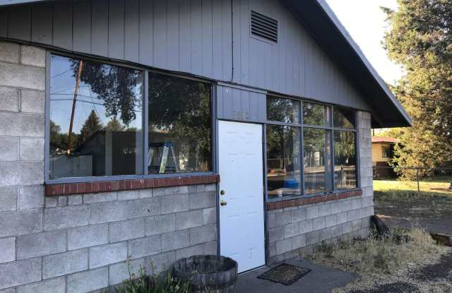 Cute 2 bedroom 1 bath house photos photos
