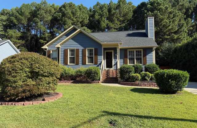 5205 Cottage Bluff Lane photos photos