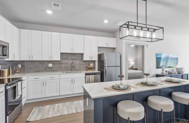 Viridian Apartments photos photos