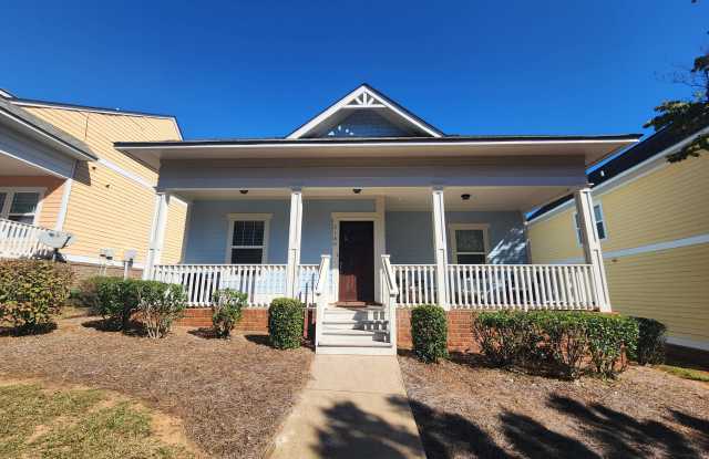 2180 Lakeside Drive - 1 photos photos