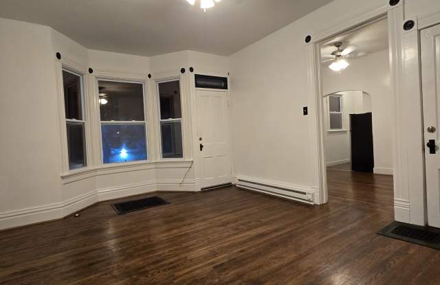 25 Douglas Avenue photos photos
