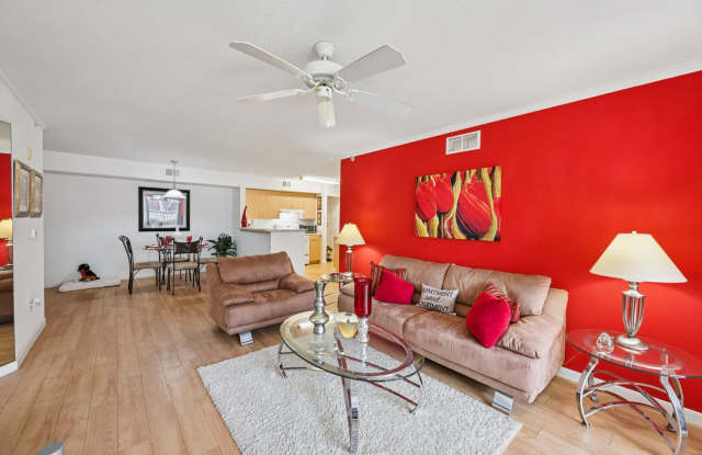 Treasure Cay Apartments photos photos