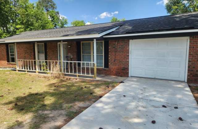 FOR RENT photos photos