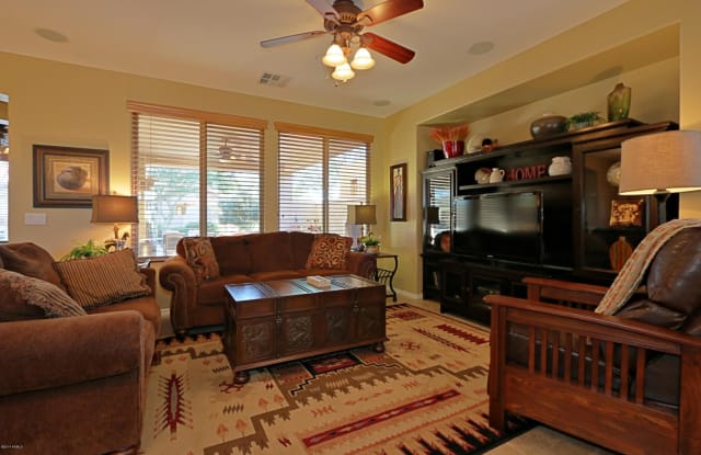 13067 W MINE Trail Gallery 3