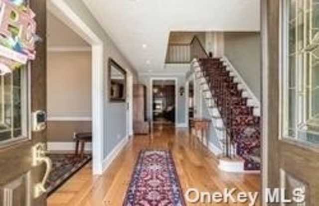 9 Allen Drive Gallery 3