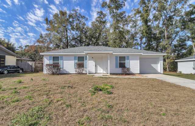 6064 Northwest 54th Terrace photos photos