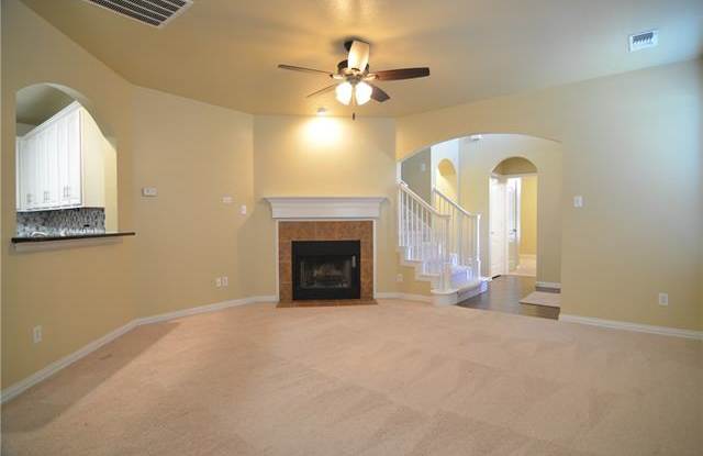 11596 LENOX Lane Gallery 2