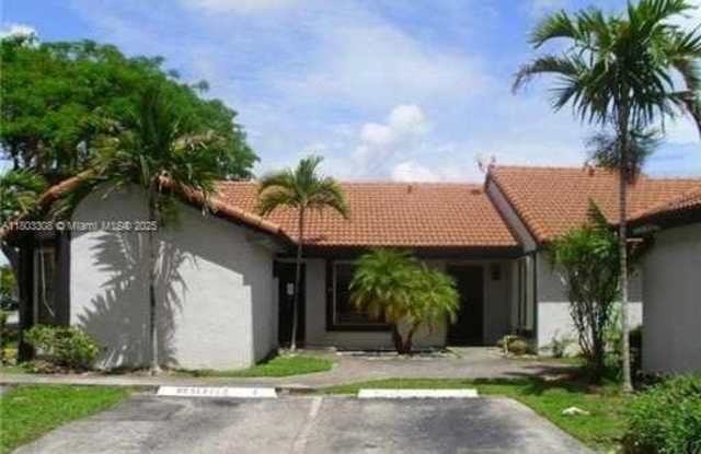 14970 SW 48th Ter photos photos