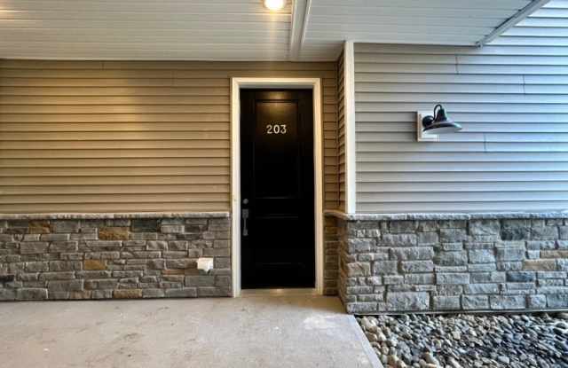 203 Honeysuckle Ln photos photos