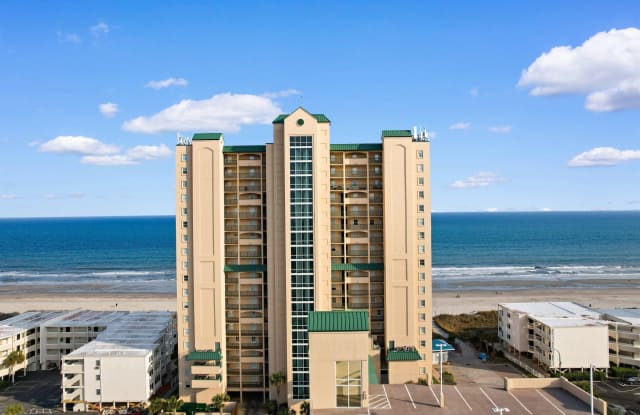 3805 S Ocean Blvd. photos photos