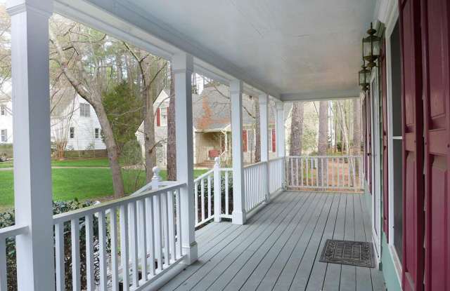 117 Charlesberry Lane Gallery 2