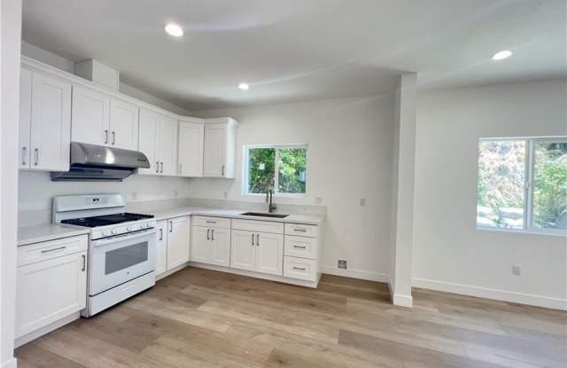 1210 Flintlock Road photos photos