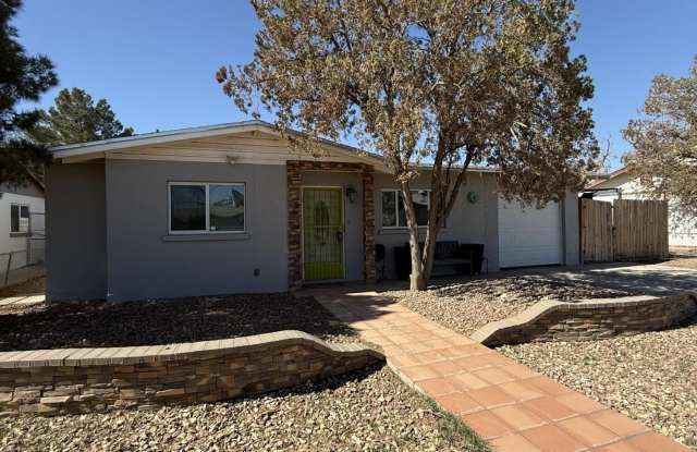 8136 Tigua Circle photos photos