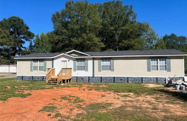 368 Fox Creek Drive photos photos