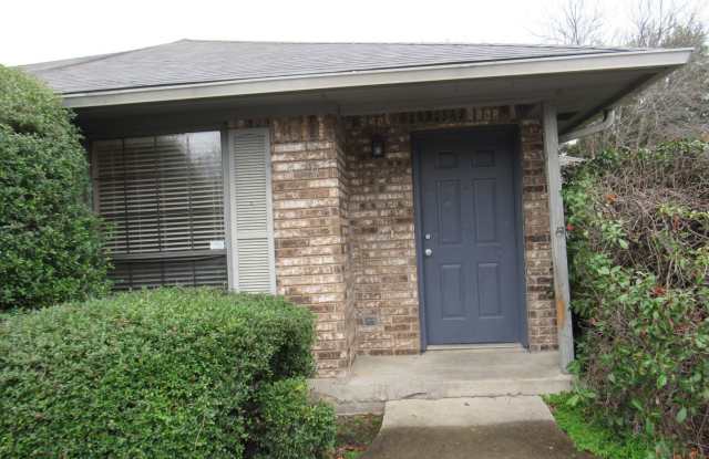 830 Mirabell Ct. - 830 Mirabell Ct, Arlington, TX 76015