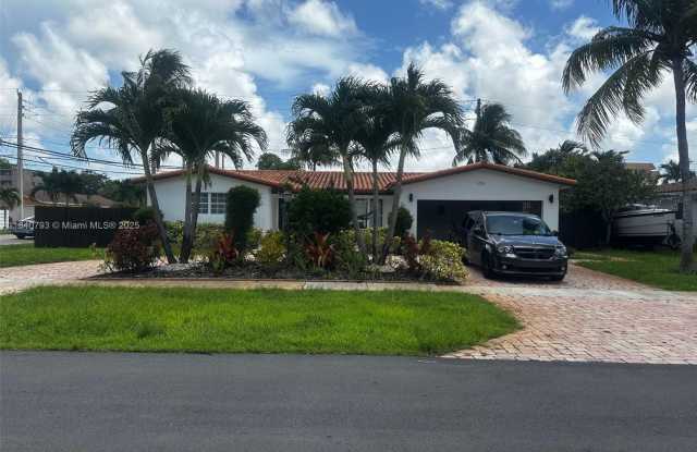 5200 ADAMS ST HOLLYWOOD, FL 33021 photos photos
