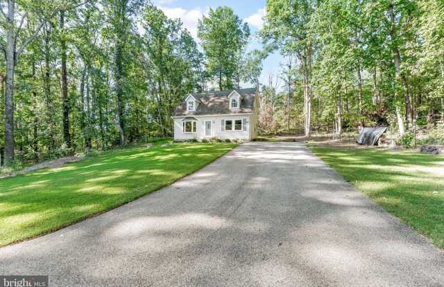1125 HILENDALE WAY Gallery 1