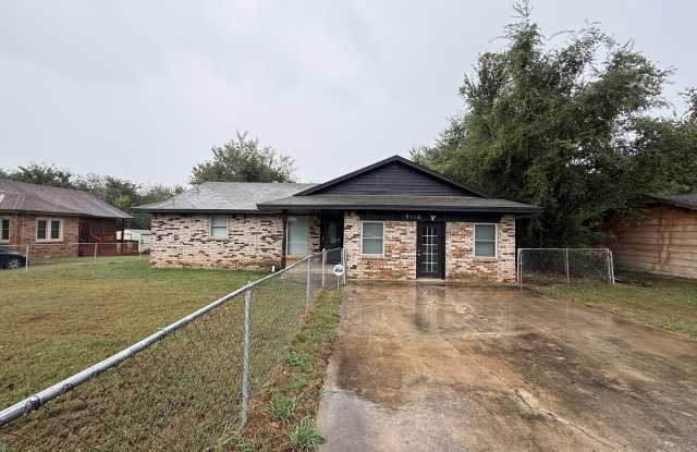 9116 NE 46th St photos photos 9116 NE 46th St photos photos