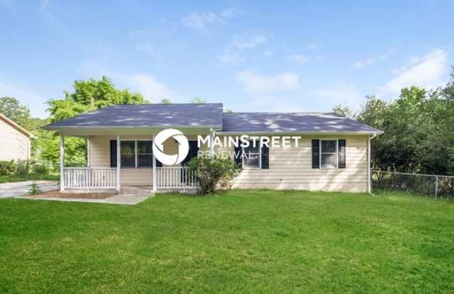 471 Old Grassdale Road Northeast photos photos