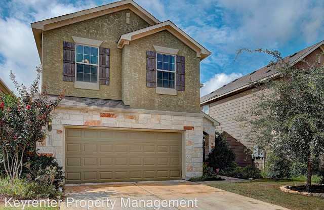 1305 Canopy Creek Way - 1305 Canopy Creek Way, Austin, TX 78748