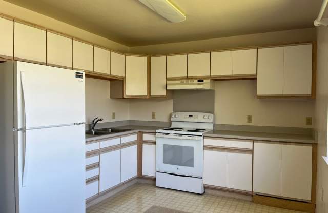 95-1057 Kaapeha St. #196 photos photos 95-1057 Kaapeha St. #196 photos photos