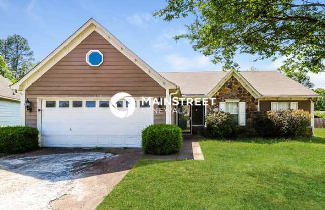 7079 Bryan Station Road photos photos