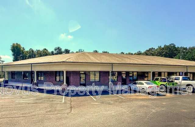 165 Edge Road Gallery 2
