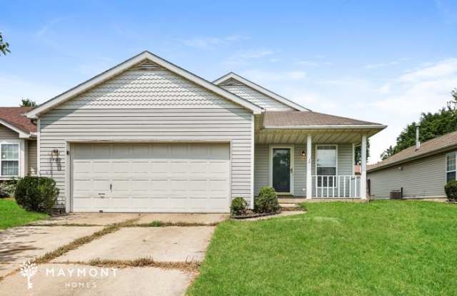 4189 Bonita Drive Gallery 1
