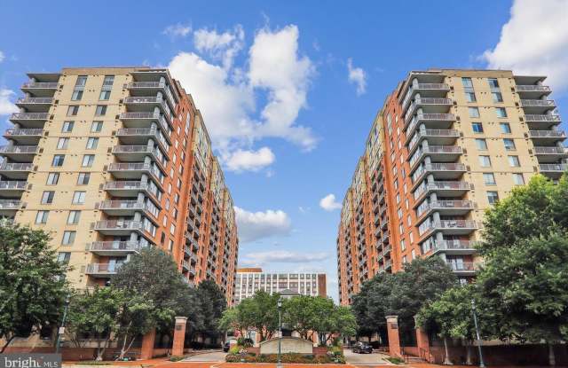 11710 OLD GEORGETOWN Road unit: 120 photos photos