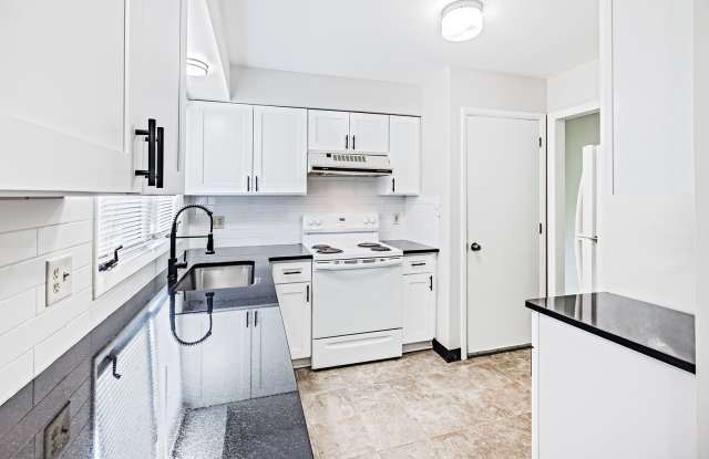 Pike Creek - Fox Fire - 2 bedroom, 2 bathroom home. Gallery 4