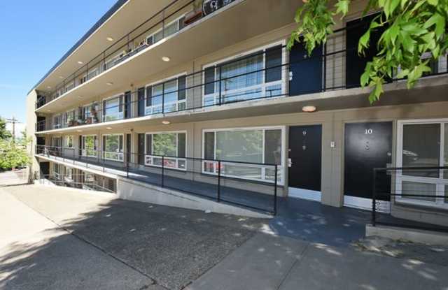 Webster photos photos Webster photos photos