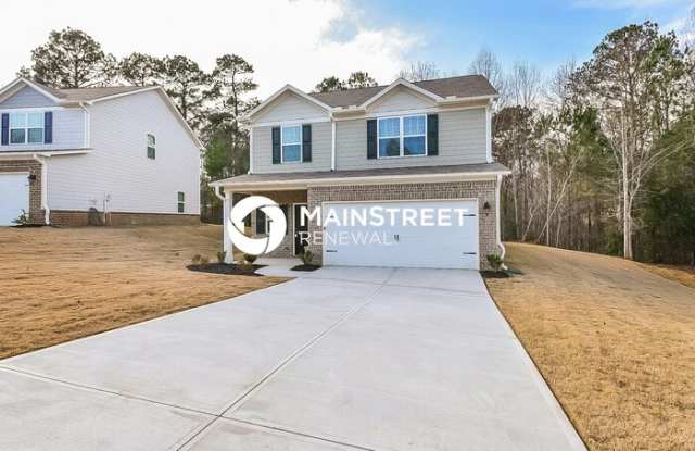 224 Augusta Woods Drive Gallery 2