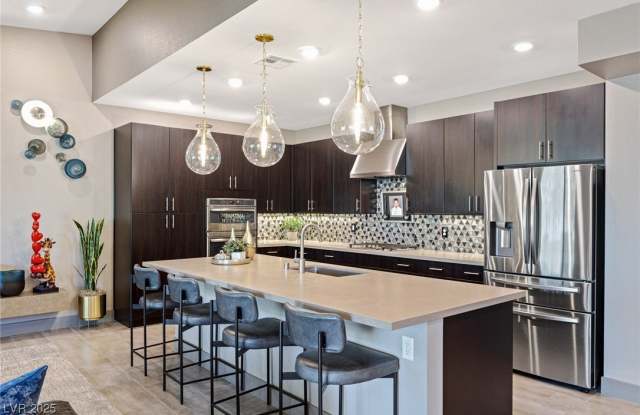 4290 Solace Street photos photos