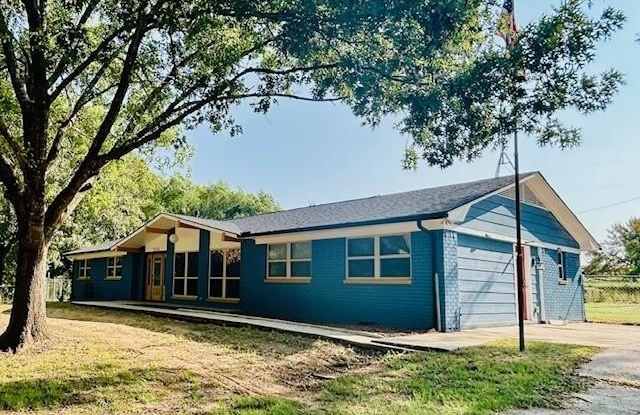 3254 Desvoignes Road photos photos