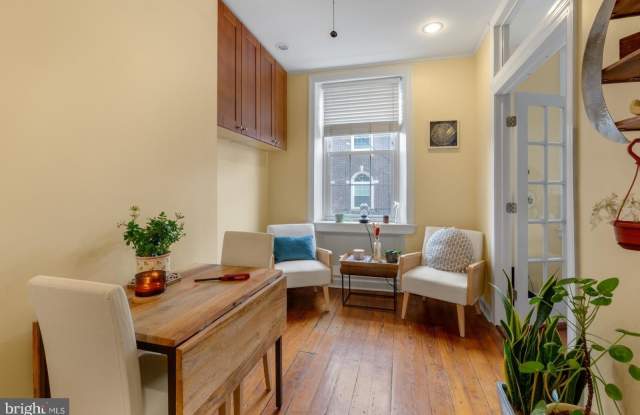 1341 LOMBARD Street photos photos