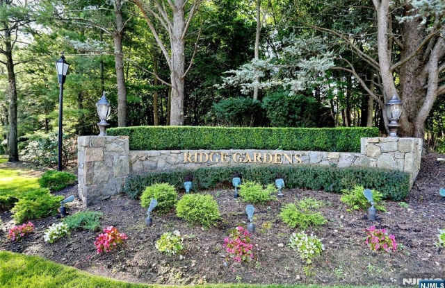 1519 Faulkner Court photos photos