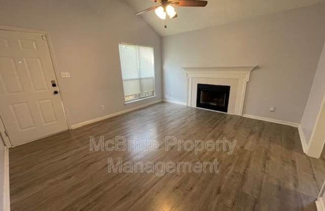 3707 Millstone Run Gallery 2